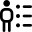 Rollen Icon